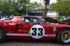 DSC_0973 [800x600].jpg