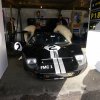 Goodwood 2013 002.jpg