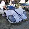 Goodwood 2013 006.jpg