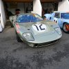 Goodwood 2013 007.jpg