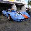 Goodwood 2013 008.jpg