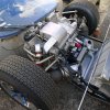 Goodwood 2013 010.jpg