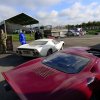 Goodwood 2013 011.jpg