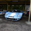 Goodwood 2013 012.jpg