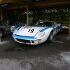 Goodwood 2013 013.jpg
