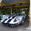 Goodwood 2013 014.jpg