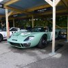 Goodwood 2013 015.jpg