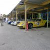 Goodwood 2013 016.jpg