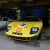 Goodwood 2013 017.jpg