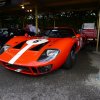 Goodwood 2013 020.jpg