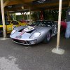 Goodwood 2013 022.jpg