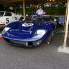 Goodwood 2013 024.jpg