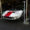 Goodwood 2013 025.jpg