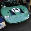 Goodwood 2013 026.jpg