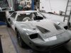 On rubber 02 1.jpg