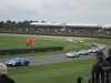 goodwood2013 075.jpg