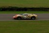 Goodwood2013XP (110)R.jpg