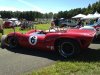 IMG_4283.JPG