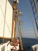 Baltic_Sea6.jpg