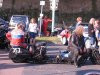 Brighton_2012_054.jpg