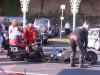 Brighton_2012_055.jpg