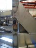 DSC04804.JPG