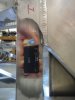 DSC04806.JPG