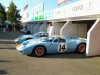 20130915_002812.jpg