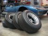 TiresAvon.JPG