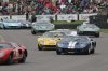 1233430_10202211415554970_41670375_n.jpg