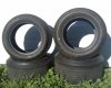 Goodyear Eagle Tires.jpg