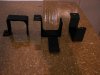 SL-C Build Progress-Week Ending 09-20-2013 001.jpg