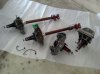 2013-01-05_11-27-27_426.jpg