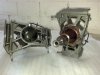 2013-01-05_11-29-22_657.jpg