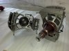 2013-01-05_11-30-07_914.jpg