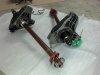 2013-01-05_11-34-18_54.jpg