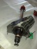 2013-01-05_11-32-52_314.jpg