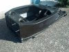 2013-09-19_08-21-48_757.jpg