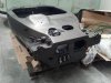 2012-08-17_10-50-38_551.jpg
