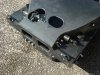 2013-09-19_08-26-24_167.jpg