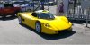 Superlite_SLC_Yellow_Windowless_Pits_FrontCorner.jpg