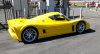 Superlite_SLC_Yellow_Windowless_Pits_Side.jpg