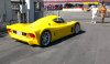 Superlite_SLC_Yellow_Windowless_Pits_RearCorner.jpg