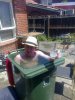 Glasgow Hot Tub.jpg