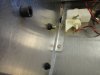 DSC04823.JPG