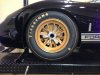 Firestone Front.jpg