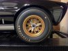 Firestone Rear.jpg