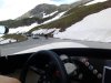 IMG-20130709-WA0006.jpg