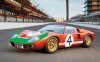 1966-Ford-GT-MARK-II-front-three-quarters.jpg