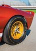 1966-Ford-GT-MARK-II-front-wheel.jpg